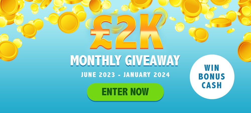 2k-slingo-bonus-giveaway
