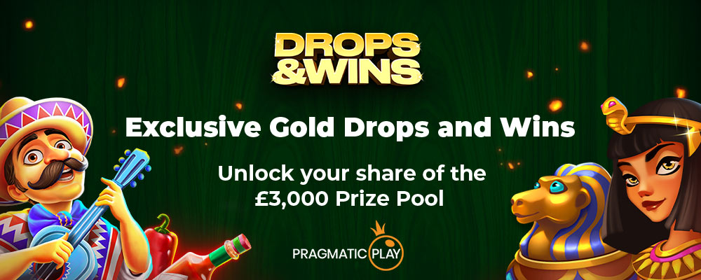 exclusive-gold-drops-and-wins