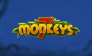 7 Monkeys
