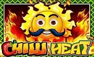 Chilli Heat