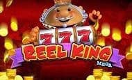 at online slots