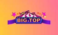 Big Top