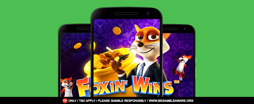 Why You Should Play Online Scratch Cards?