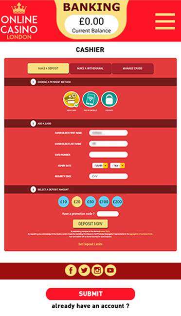 pay-by-mobile-casino