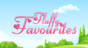 Fluffy Favorites