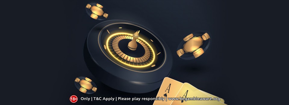 3D Roulette: Features, variations and rules