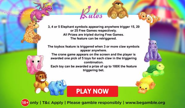 500 free spins on fluffy favorites free 500 free spins on fluffy favorites free