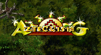 Aztec Rising