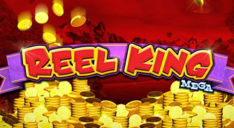 Reel King