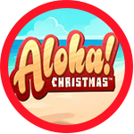 Aloha Christmas