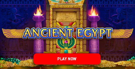 Ancient Egypt