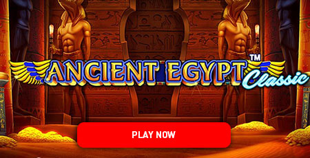 Ancient Egypt Classic