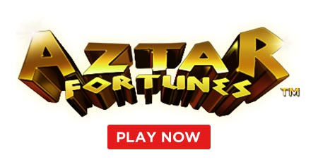 Aztar Fortunes