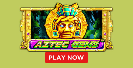 Aztec Gems