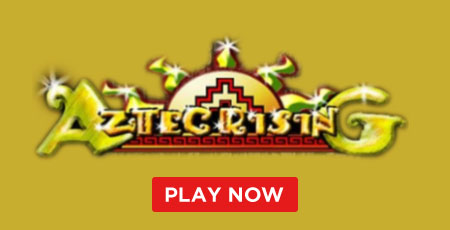 Aztec Rising