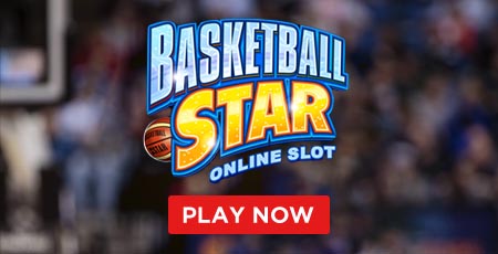Basketball Star