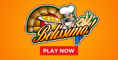 Belissimo