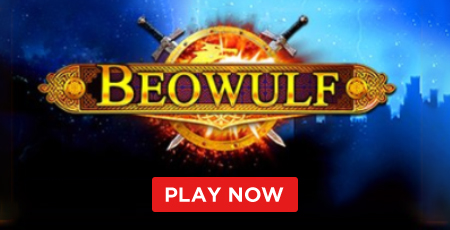 Beowulf