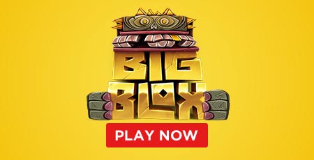 Big Blox