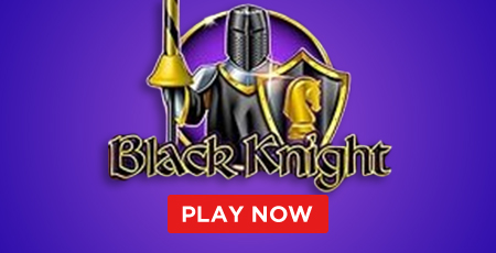 Black Knight