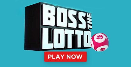 Boss The Lotto