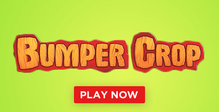 Bumper Crop