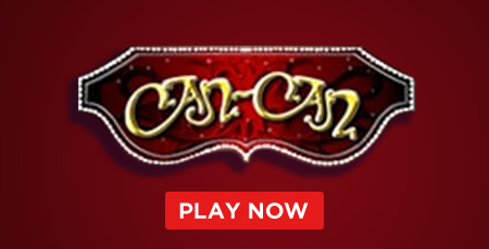 Can Can