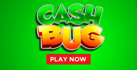 Cash Bug