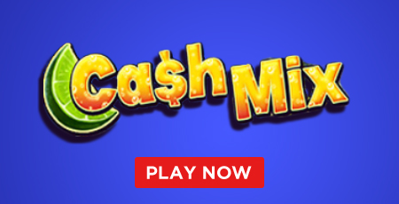 Cash Mix