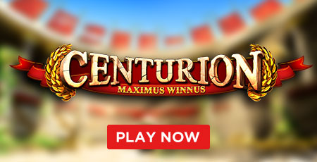 Centurion