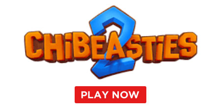 Chibeasties 2
