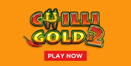 Chilli Gold 2