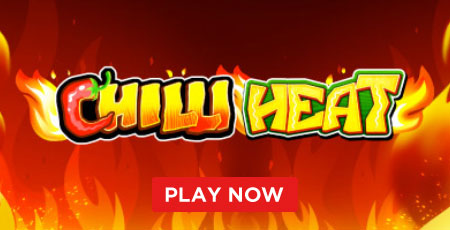 Chilli Heat