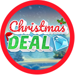Christmas Deal