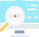 Monitors their employees 