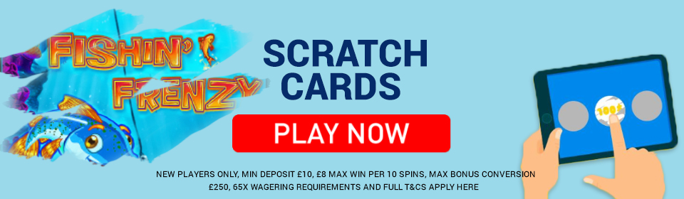 Free Online Scratch Cards Free Online Scratch Cards
