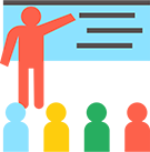 Security training programs 