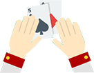 Splitting