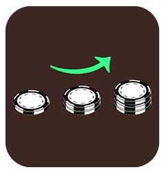 TheMartingaleBettingStrategy2