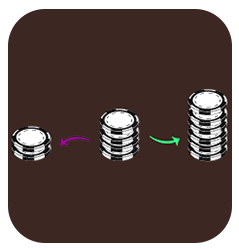 TheMartingaleBettingStrategy2