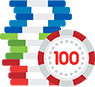 The importance of varying bet sizes
