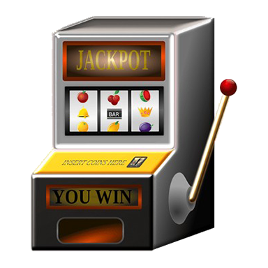 Traditional slots