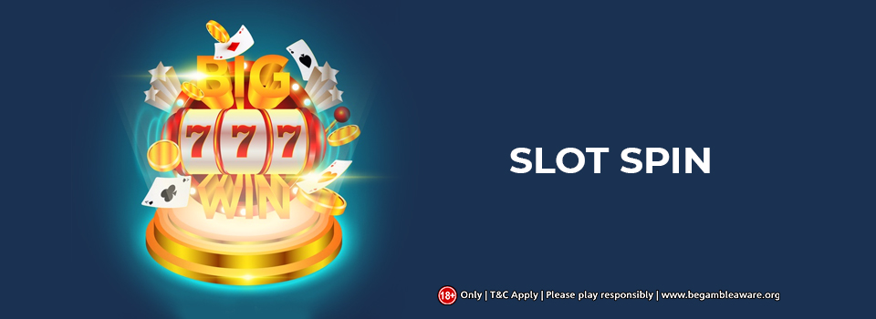 Will Stopping the Reels Affect the Outcome of a Slot Spin?