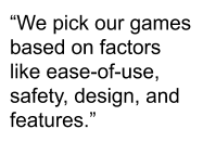 mobile slots